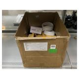 Genmitsu CNC & Laser accessories in bags & more,