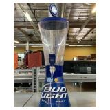 Beer Tubes Inc. Bud Light Countertop Beer