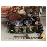 Decorative Household Items