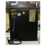 Amazon Basics paper/Credit card shredder