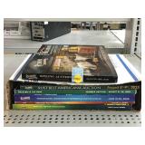 Richmond Auctions catalog books from 2025 & 2026