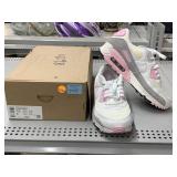Nike AirMax 90 Women, sz 7.5