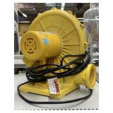 Electric Blower, model BR-232A