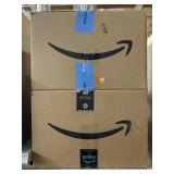13 NIB Knee Pillows - for Side Sleep with