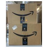 13 NIB Knee Pillows - for Side Sleep with
