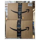 13 NIB Knee Pillows - for Side Sleep with