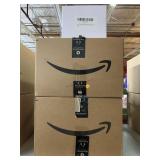 13 NIB Knee Pillows - for Side Sleep with
