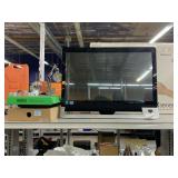Gateway ZX Series 23in All in one Touch PC w/box,