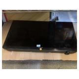 Samsung 32in Tv, model UN32EH5300FXZA, No stand,