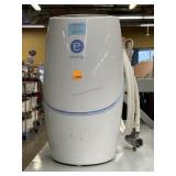 eSpring Water Purifier, model 10-0185