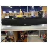 Samsung HT-X810T/XAA Soundbar with CD Player and