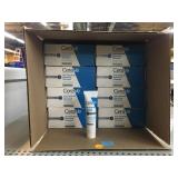 Cera-Ve Anti-Dandruff Hydrating shampoo 8 boxes