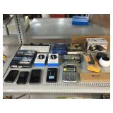 iPhone smartphone, Lg, dashboard smartphone HUD &