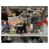 Household and Decorative Items