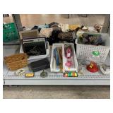 Crafting Supplies and more