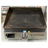 Blackstone Propane Camping Flat Grill - approx.