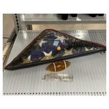 Internment Flag in Bag and more