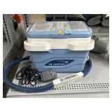 VQ Coolcare Cold Therapy System