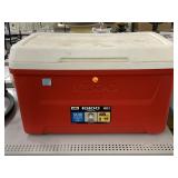 Igloo 48 Quarts chest cooler
