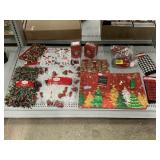 Christmas Home decor and more