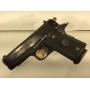Para-Ordinance pistol model P12 - 45 cal -