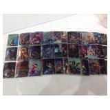 All chromium Conan 2