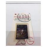 30 card Michael Jordan set hot!