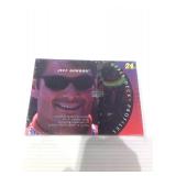 NASCAR car set Jeff gordon