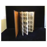 Kennedy Half Dollars, 1964-2002, (69 coins)