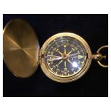 Compass metal case (Japan)