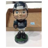 Philadelphia eagles bobble