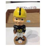 2010 Pittsburgh steelers bobble