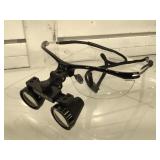 Like-New Rose Micro Solutions magnification Loupe