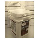 Wise Company Emergency Food Supply - sealed - 25