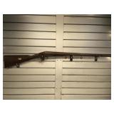 P. Kebley & Son St. James