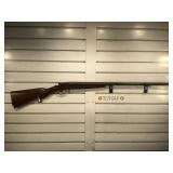 Lefever Arms shotgun - 16 gauge - #148564