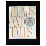 Heads & Tales, (60