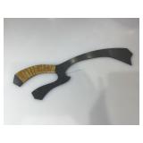 Fantasy blade, 21.5 length