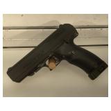 Hi-Point Pistol model JHP - 45 Cal. NIB w/extra