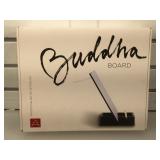 New in Box ‘Buddha Board