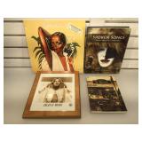 New Diana Ross LP ‘Ross