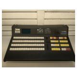 Folsom Research Screen-Pro Plus Multi-Screen