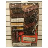 Lot of Tyco HO scale train cars and more