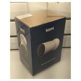 NIP Kami HD wireless outdoor camera