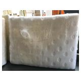 New Simmons pillow top queen size mattress