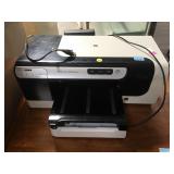 HP Officejet Pro 8000 wireless printer