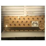 NIB Kidkraft Savannah dollhouse