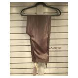 Chanel pants size 36