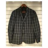Ralph Lauren sport coat size 40R
