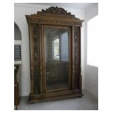 Antique 1800
